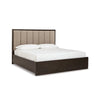 BRUXWORTH BED KING SIZE (193*203 CM)