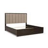 BRUXWORTH BED KING SIZE (193*203 CM)