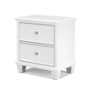 FORTMAN BEDROOM SET KING SIZE (193*203 CM)