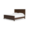DANABRIN BEDROOM SET KING SIZE (193*203 CM)