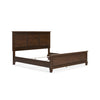 DANABRIN BEDROOM SET KING SIZE (193*203 CM)
