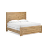 GALLIDEN BEDROOM SET KING SIZE (193*203 CM)