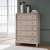 JORLAINA CHEST OF DRAWERS