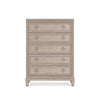 JORLAINA CHEST OF DRAWERS