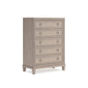 JORLAINA CHEST OF DRAWERS
