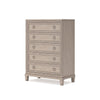 JORLAINA CHEST OF DRAWERS