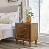 LYNCOTT BEDROOM SET KING SIZE (193*203 CM)