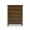 STURLAYNE BEDROOM SET KING SIZE (193*203 CM)