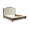 STURLAYNE BEDROOM SET KING SIZE (193*203 CM)