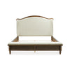 STURLAYNE BEDROOM SET KING SIZE (193*203 CM)