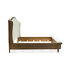 STURLAYNE BEDROOM SET KING SIZE (193*203 CM)