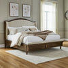 STURLAYNE BEDROOM SET KING SIZE (193*203 CM)