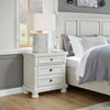 ROBBINSDALE NIGHTSTAND
