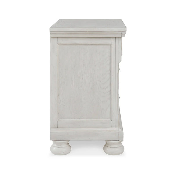 ROBBINSDALE NIGHTSTAND