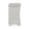 ROBBINSDALE NIGHTSTAND