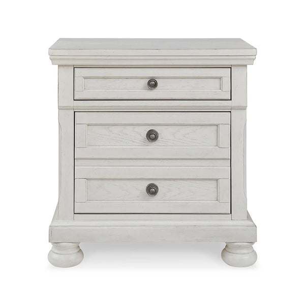 ROBBINSDALE NIGHTSTAND