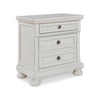 ROBBINSDALE NIGHTSTAND