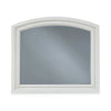 ROBBINSDALE DRESSER + MIRROR