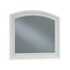 ROBBINSDALE DRESSER + MIRROR
