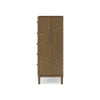 ROANHOWE CHEST OF DRAWERS