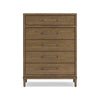 ROANHOWE CHEST OF DRAWERS
