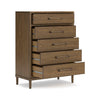ROANHOWE CHEST OF DRAWERS