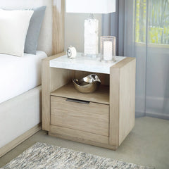 HENNINGTON NIGHTSTAND