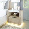 HENNINGTON NIGHTSTAND