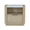 HENNINGTON NIGHTSTAND