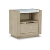HENNINGTON NIGHTSTAND