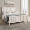 SHAYBROCK BEDROOM SET KING SIZE (193*203 CM)