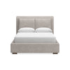 CABALYNN BED KING SIZE (193*203 CM)