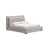 CABALYNN BED KING SIZE (193*203 CM)