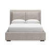 CABALYNN BED KING SIZE (150*200CM CM)