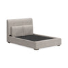 CABALYNN BED KING SIZE (150*200CM CM)
