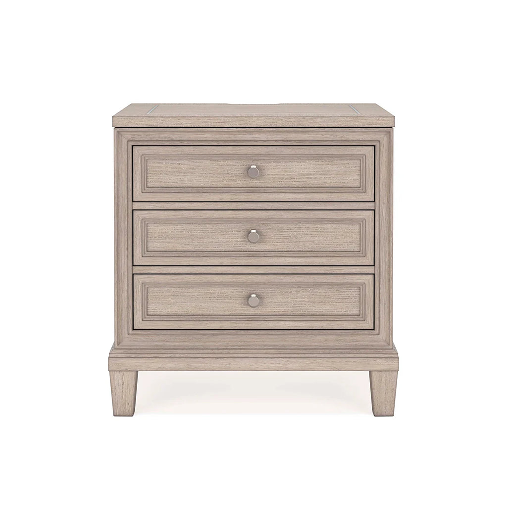 JORLAIN NIGHTSTAND