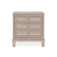 JORLAIN NIGHTSTAND