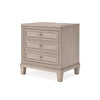 JORLAIN NIGHTSTAND