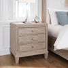 JORLAIN NIGHTSTAND