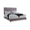 DOLANTE BED KING SIZE (193*203 CM)