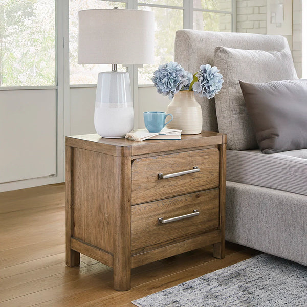 CABALYNN NIGHTSTAND