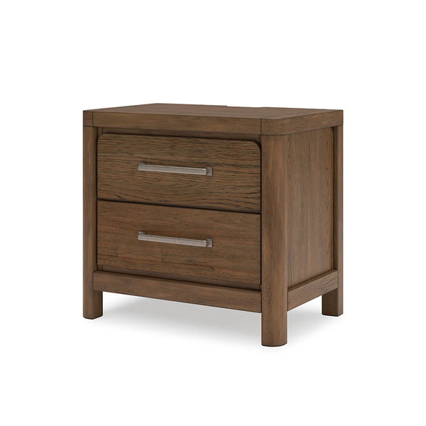 CABALYNN NIGHTSTAND