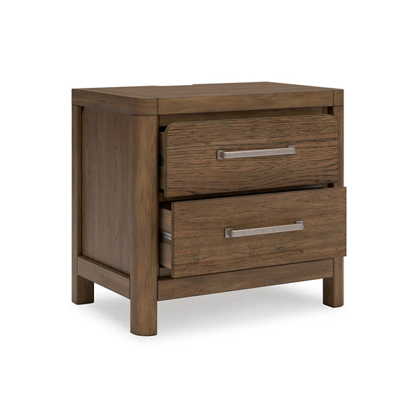 CABALYNN NIGHTSTAND