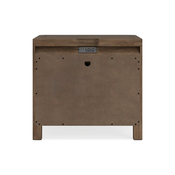 CABALYNN NIGHTSTAND