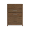 CABALYNN CHEST OF DRAWERS