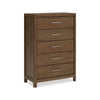 CABALYNN CHEST OF DRAWERS