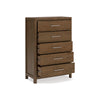 CABALYNN CHEST OF DRAWERS