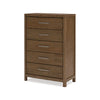 CABALYNN CHEST OF DRAWERS