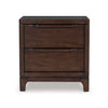 KORESTONE BEDROOM SET WHITH CHEST KING SIZE ( 193*203)
