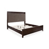 KORESTONE BEDROOM SET KING SIZE ( 193*203)